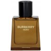 Burberry Hero parfumovaná voda pánska 50 ml