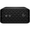 HP Z2 Mini G1a A40RNET