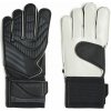 Detské Rukavice ADIDAS PRED GL TRN J IW6281 – Čierna
