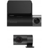 70mai Dash Cam Pro Plus + Rear Cam Set A500s-1