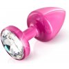 Diogol Anni pink