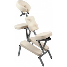Revixa Komfort prenosná masážna stolička MC04