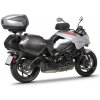 SHAD Nosič bočných kufrov SUZUKI KATANA 2017-2022 3P SYSTEM, S0KT19IF