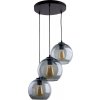 TK Lighting 2819
