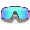 Oakley 9462-0228 Sutro S matte navy/prizm sapphire