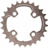 Shimano Deore XT FC-M785 prevodník, vnútorný 24T