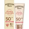 HAWAIIAN TROPIC Glowing Protection Face Cream SPF 50 50 ml