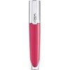 L'Oréal Paris Brilliant Signature Plump lesk na pery s kyselinou hyalurónovou 402 I Soar 7 ml