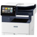 Xerox VersaLink C605V_XL