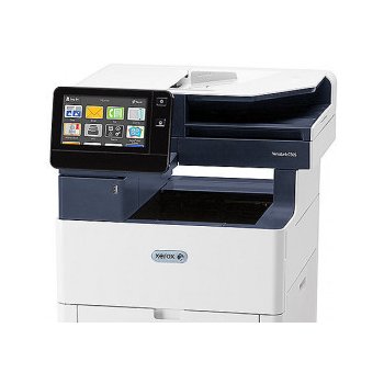 Xerox VersaLink C605V_XL