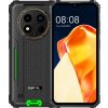 Oukitel WP28 4GB/64GB
