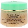 Collistar Special Perfect Body Anti-Water Talasso-Scrub zeštíhlující tělový peeling 700 g pro ženy