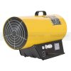 Plynový ohrievač s ventilátorom Master BLP 53 ET (MASTERBLP53ET)