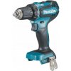 Makita 821552-6 Systainer Typ 4 295x315x395 mm