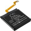 Batéria Huawei HB532729EFW - 450mAh Watch GT2 Pro 46mm