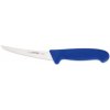 GIESSER Giesser, Vykosťovacie nože modrej farbe 13 cm, flexibilný, 2535-13b 64516