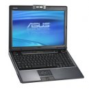 Asus M51TR-AS025C