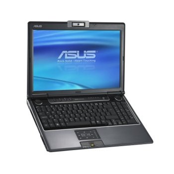 Asus M51TR-AS025C