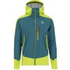 Pánska skialpová bunda Karpos MARMOLADA JACKET