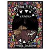 Brok, Flek a strašidla - Monika Zoubková