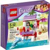 LEGO Friends 41028 Ema a veža pobrežnej hliadky