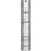 L´Oréal Professionnel Infinium Pure Soft Hairspray - Hypoalergénny lak na vlasy bez parfumácie pre ľahkú fixáciu účesu 300 ml
