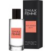 Smak Feromónový dámsky parfém 50 ml