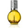 Silcare Olejček na nechty so štetcom Havana Banana Yellow 11,5 ml