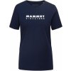 Mammut Dámske tričko Core T Shirt Women Logo