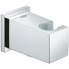 GROHE 26370000