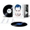 Numan Gary - Berserker / Vinyl / 2LP [2 LP]