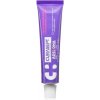 CURASEPT ADS DNA HYALU PRO gél s chlórhexidínom 0,50 % + kyselina hyaluronová 30 ml