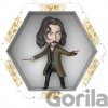 Epee Wow! Pods Harry Potter Sirius
