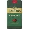 Káva JACOBS Kronung mletá 500g