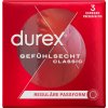 Durex Love Sex 3 ks