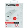 Swissten 22063000