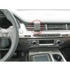 Brodit ProClip montážna konzola pre Audi Q7 16-19, na stred 855131