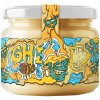 LifeLike Ghí maslový tuk 300 ml