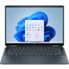 HP Spectre/x360 14-eu0002nc/u7-155H/14