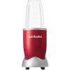 Stolný mixér NutriBullet NB606R 600 W červený