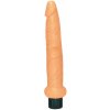 You2Toys - Real Deal análny vibrátor