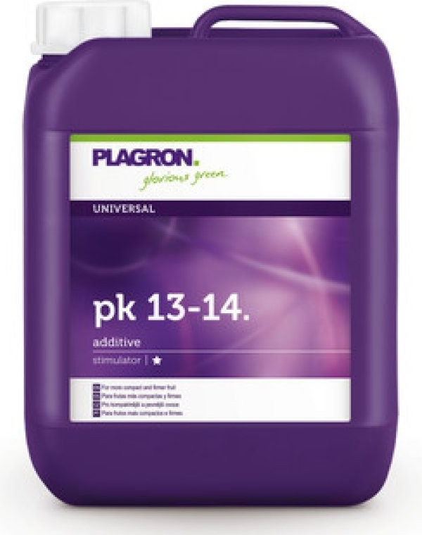 Plagron PK 13-14 20 L