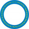 Waboba Classic Flying Ring