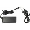 VHBW Robomow RC302 / RC306 / RC312, 68W, 34V, 2,0A - neoriginálna