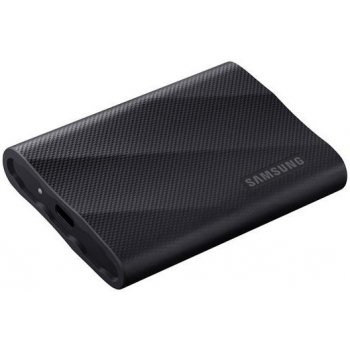 Samsung T9 1TB, MU-PG1T0B/EU