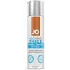 System Jo - H2o Anal Thick Lubricant - 240 Ml