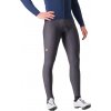 Castelli Espresso Bibtight Dark gray