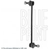 Tyč/Vzpera stabilizátora BLUE PRINT ADG085129
