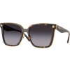 Versace VE2278D 108 8G