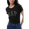 GAP Tričko Classic Logo 729555-06
